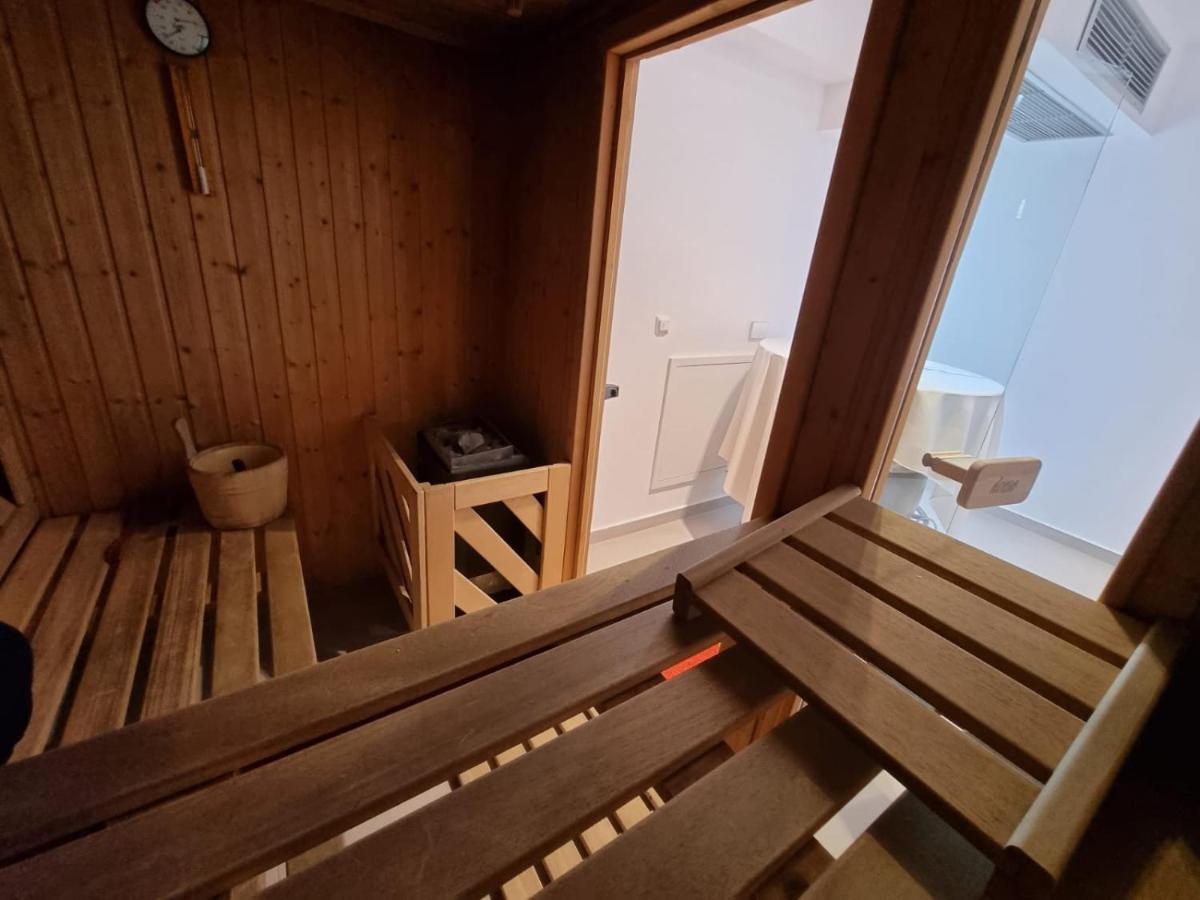 Resort Zerja And Spa Peshkopi Εξωτερικό φωτογραφία